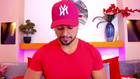   online show from 02.06.25