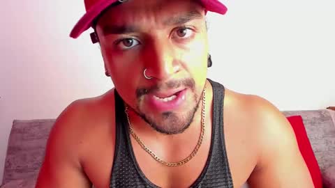   online show from 02.09.25