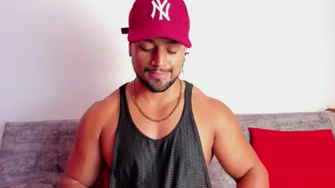   online show from 02.10.25