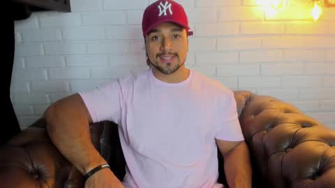   online show from 02.27.25