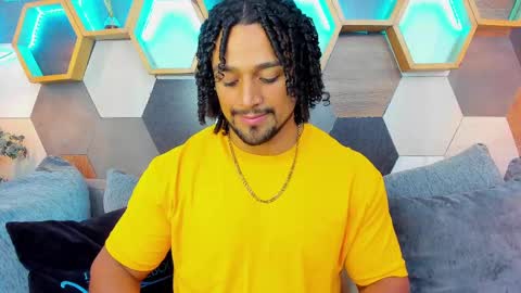   online show from 03.02.25