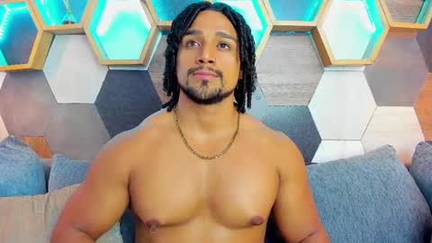   online show from 03.02.25