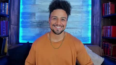   online show from 03.07.25