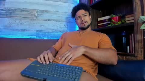   online show from 03.07.25