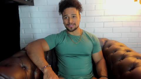   online show from 03.09.25