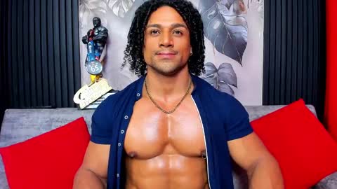   online show from 09.15.25