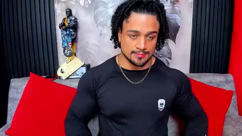   online show from 01.12.26