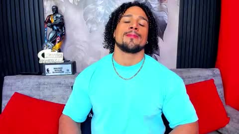   online show from 02.08.26