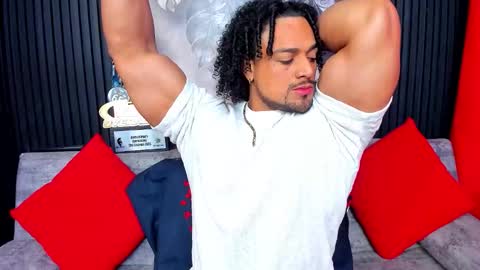   online show from 02.13.26