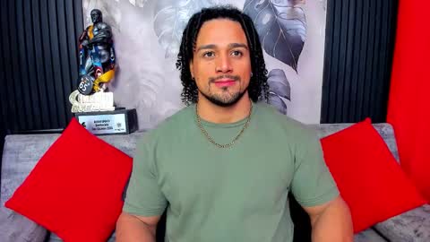   online show from 02.16.26