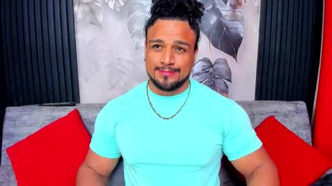   online show from 03.21.26