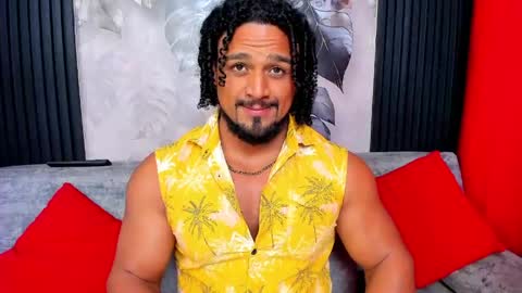   online show from 04.19.26