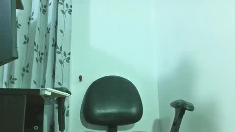 mike_fetiche online show from 01.13.26