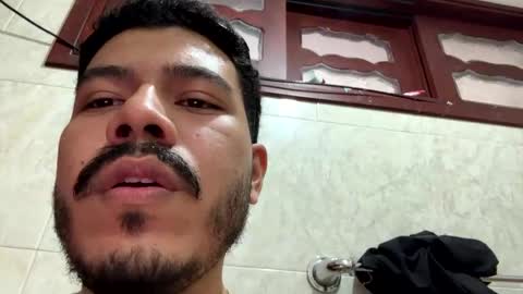 mike online show from 12.19.24