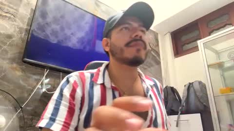 mike online show from 12.22.24