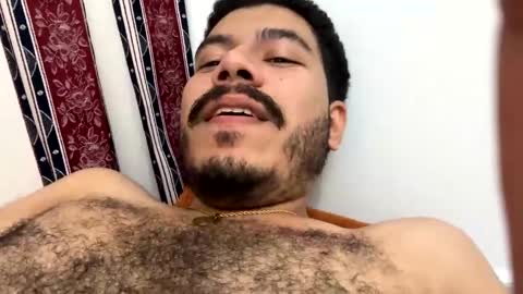 mike online show from 12.25.24