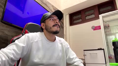 mike online show from 12.29.24