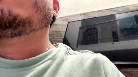 mike online show from 01.02.25