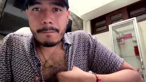 mike online show from 01.03.25