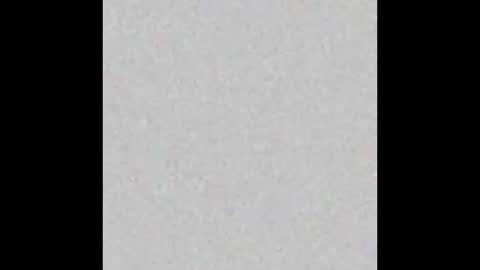  MIKE FOXXX online show from 11.30.25