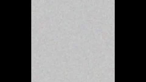  MIKE FOXXX online show from 01.14.26