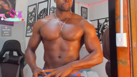 mike kilian1 online show from 11.20.25