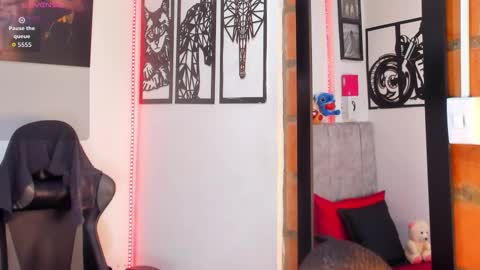 mike kilian1 online show from 02.08.26