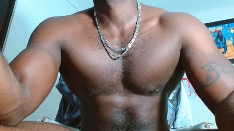 Snapshot of mike_kingcum chatting on 12.17.24 mike online show from 12.17.24