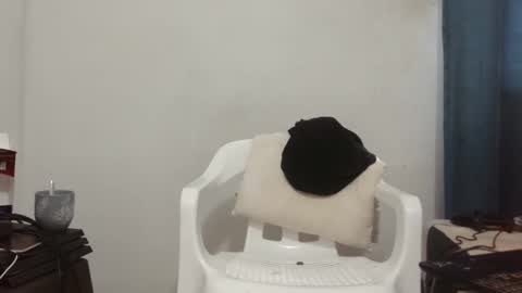 mike_leonrey22 online show from 12.15.25