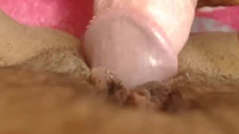 mike lola19 online show from 11.11.25