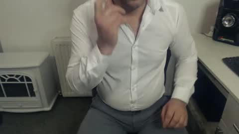 Snapshot of mike_master30 chatting on 12.03.24 MikeMaster online show from 12.03.24