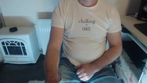 Snapshot of mike_master30 chatting on 12.14.24 MikeMaster online show from 12.14.24