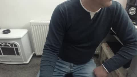 Snapshot of mike_master30 chatting on 12.15.24 MikeMaster online show from 12.15.24