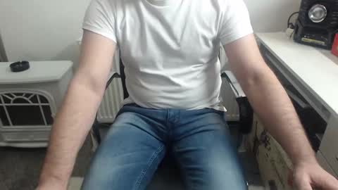 Snapshot of mike_master30 chatting on 01.10.25 MikeMaster online show from 01.10.25