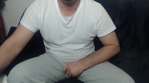 Snapshot of mike_master30 chatting on 01.29.25 MikeMaster online show from 01.29.25