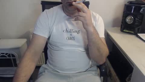 Snapshot of mike_master30 chatting on 02.04.25 MikeMaster online show from 02.04.25