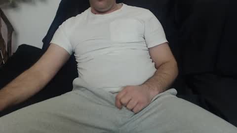 Snapshot of mike_master30 chatting on 02.08.25 MikeMaster online show from 02.08.25