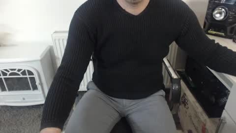 Snapshot of mike_master30 chatting on 02.10.25 MikeMaster online show from 02.10.25