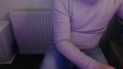 Snapshot of mike_master30 chatting on 03.21.26 MikeMaster online show from 03.21.26