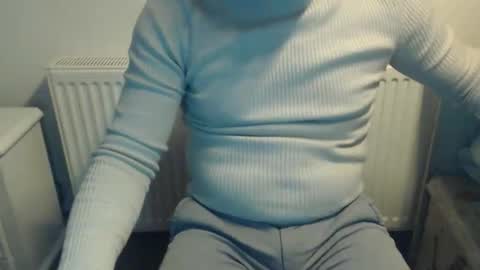 Snapshot of mike_master30 chatting on 04.05.26 MikeMaster online show from 04.05.26