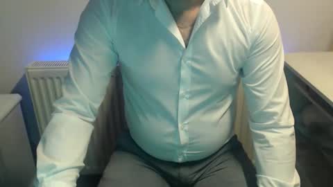 Snapshot of mike_master30 chatting on 04.06.26 MikeMaster online show from 04.06.26