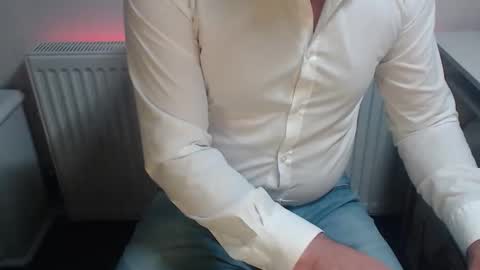 Snapshot of mike_master30 chatting on 05.18.26 MikeMaster online show from 05.18.26