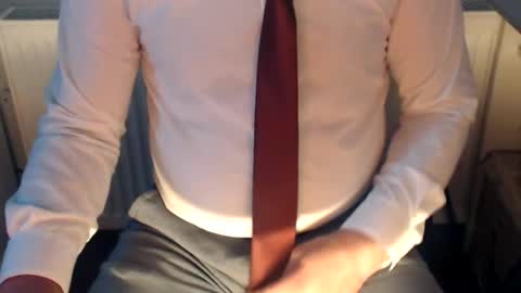 Snapshot of mike_master30 chatting on 06.29.26 MikeMaster online show from 06.29.26