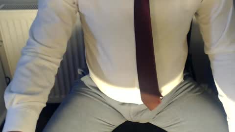 Snapshot of mike_master30 chatting on 06.30.26 MikeMaster online show from 06.30.26