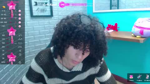 I AM KURTT online show from 01.12.26