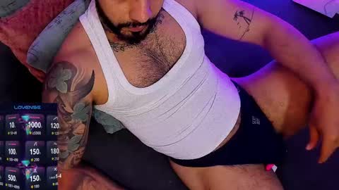 Limited offer 80 off for 31 days   online show from 10.30.25