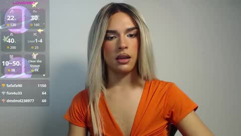 IM MIKE online show from 12.21.25