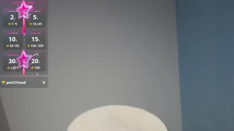 IM MIKE online show from 01.08.26