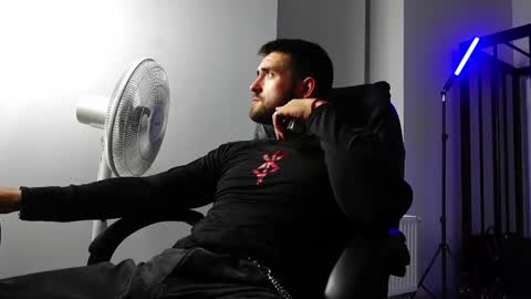 MIKE PLATANO online show from 09.14.25