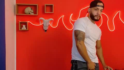 Mike online show from 11.16.25